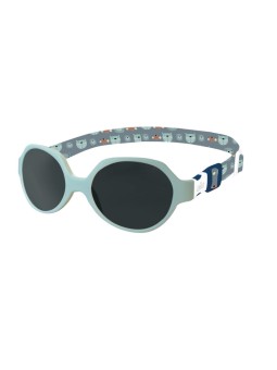 Lunettes Loulou 0/3 ans