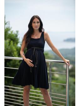 Robe Habillée Josephine 