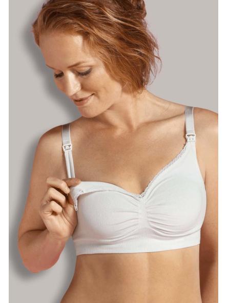 Soutien-Gorge Bio Original Carriwell Soutien-Gorge Bio Original Carriwell