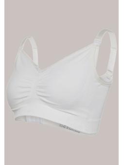 Soutien-Gorge Bio Original Carriwell