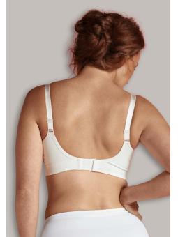 Soutien-Gorge Bio Original Carriwell