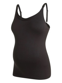 Débardeur Grossesse et...