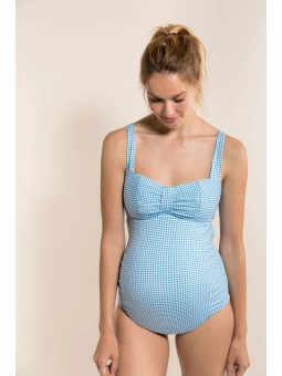 Maillot de Bain Mogador...