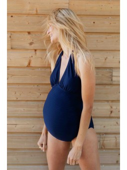 Maillot de Bain Phuket 1...