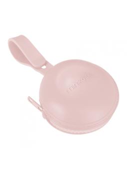 Etui pour Sucettes à Zip