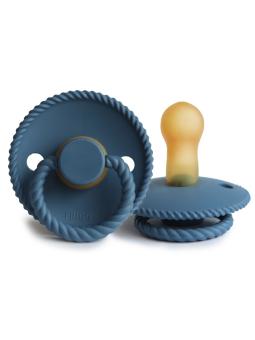 Tétine Frigg Rope Latex