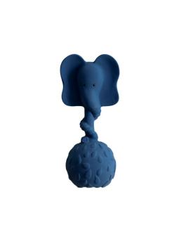 Hochet Animal en Caoutchouc