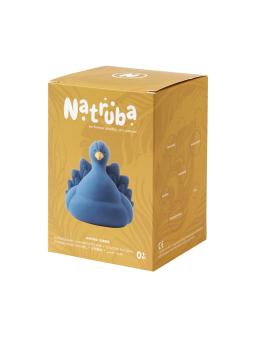 Jouet de Bain Animal Caoutchouc Naturel