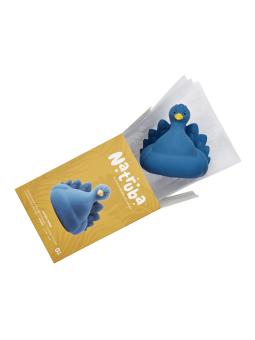 Jouet de Bain Animal Caoutchouc Naturel