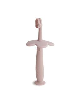 Brosse à Dents d'Apprentissage