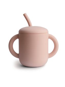 Tasse d'Apprentissage Mushie