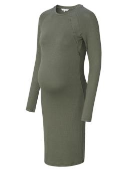 Robe Zane Grossesse et Allaitement