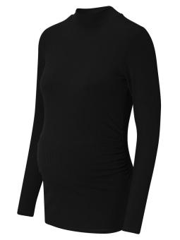 Top Sira de Grossesse 