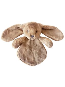 Doudou Peluche Koala