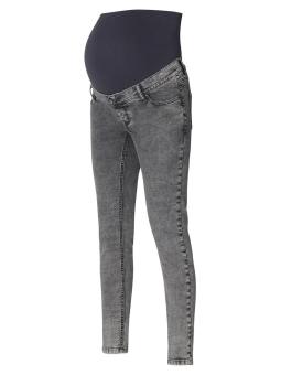 Jean skinny Avi de Grossesse