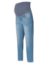 Jeans Droit de Grossesse Azua