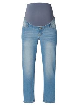 Jeans Droit de Grossesse Azua