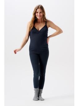 Pantalon de Pyjama Gabri