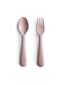 Set de Couverts Cuillère Fourchette