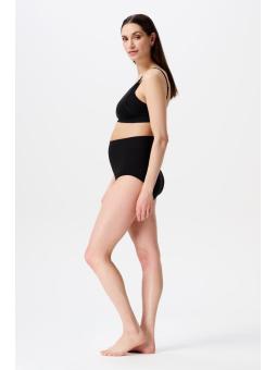 Culotte Post Partum Sans Couture