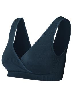 Brassière croisée Gayla Confort Ultime