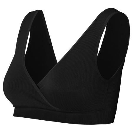 Brassière croisée Gayla Confort Ultime
