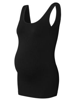 Débardeur de grossesse Sama Confort Ultime