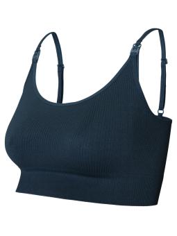 Brassière Allaitement Mira Sans Couture