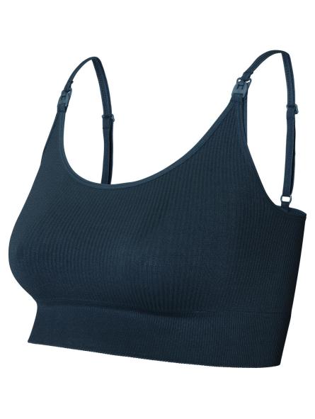 Brassière Allaitement Mira Sans Couture Brassière Allaitement Mira Sans Couture