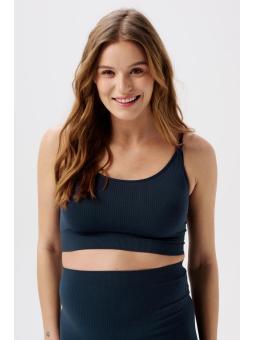 Brassière Allaitement Mira Sans Couture