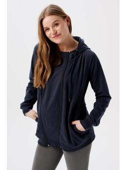 Gilet 3en1 Romee Grossesse et Portage