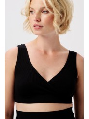 Brassi&egrave;re crois&eacute;e Gayla Confort Ultime
