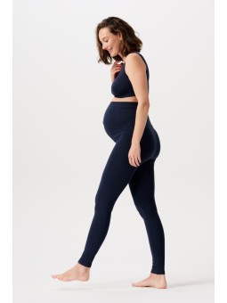  Leggings Maternité - Polaire / Leggings Maternité / Vêtements  Grossesse Et Mater : Mode
