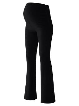 Pantalon Velours Côtelé Houston