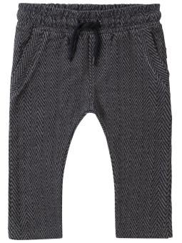 Pantalon Bébé habillé Tigard