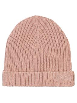 Bonnet Bébé Coton Bio Tynan