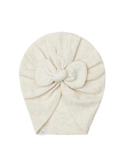 Bonnet Turban Bébé Niwot
