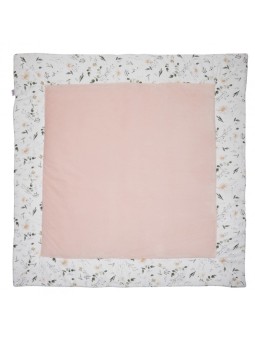 Tapis de Jeu Réversible