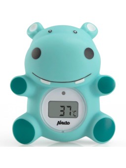 Thermomètre de Bain &...