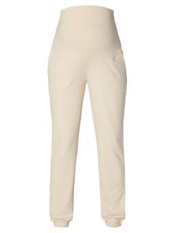 Pantalon Sport Ilze de Grossesse
