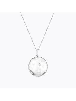 Bola de Grossesse Moon Chaîne