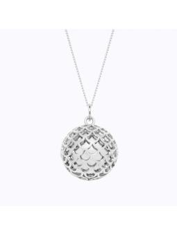 Bola de Grossesse Source Chaïne