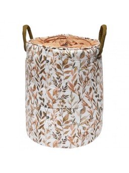 Maxi Panier de Rangement