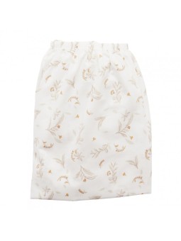 Drap Housse 60x120 cm