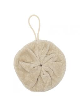 Fleur de Douche Bambou Bébé