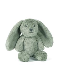 Petite Peluche Lapin Ultra Douce 25cm