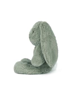 Petite Peluche Lapin Ultra Douce 25cm
