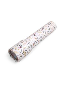 Kaléidoscope Jouet Visuel