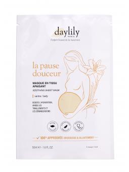 La Pause Douceur 50 mL