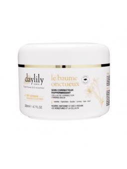 Le Baume Onctueux Raffermissant 200mL